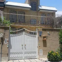 کلنگی-شهرک-غرب-235-متر-ساخت-یا-مشارکت