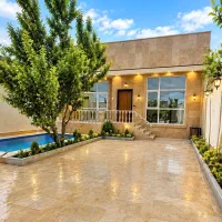 فرصتی ازجنس طلا*اماده بازدید*سنددار*شهرکی