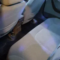 سمند ef7 مدل ۹۷|خودرو سواری و وانت|سمنان, |دیوار