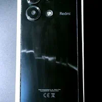 Redmi note 13|موبایل|بندر کنگان, |دیوار