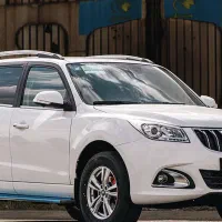 هایما s7 پرو