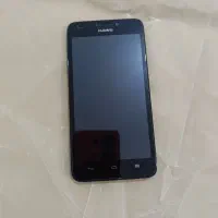 دو عدد گوشی هواوی|موبایل|سنندج, |دیوار