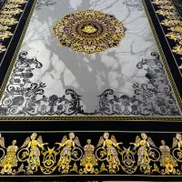 فرشهای۷۰۰شانه و۱۲۰۰شانه درجه یک،شعبه فرش اکبری