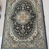 قالی|فرش|اهواز, زیتون کارمندی|دیوار