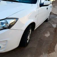 ساینا 1400|خودرو سواری و وانت|همدان, |دیوار