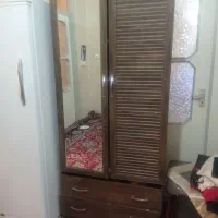 کمد لباس