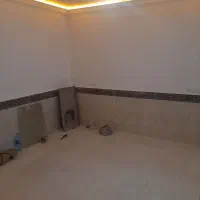 اجاره خانه دربستی ۵۰ متری ۱ خوابه در نسیم شهر|اجارهٔ خانه و ویلا|تهران, بهارستان|دیوار