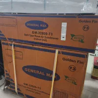 گولرگازی اسپیلت ایوولی هایسنس  شناسه دار|کولر گازی و فن‌کوئل|اصفهان, امامزاده اسماعیل|دیوار