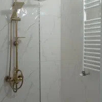 ۱۲۰متر. میدان حر. ابتدای سرافرازان|فروش آپارتمان|مشهد, سرافرازان|دیوار