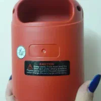 اسپیکر Greatnice|پخش‌کننده همراه|مشهد, سید رضی|دیوار