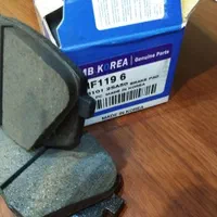 لنت ام جی GT 6 550 360 3 جک S5 S3 J5 J4 K7 T8 T9|خدمات موتور و ماشین|تهران, بهارستان|دیوار