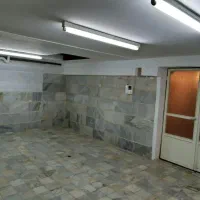سوییت 50 متری نارمک