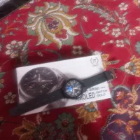 ساعت هوشمند و فوق العاده‌ watch 4|ساعت|سنندج, |دیوار