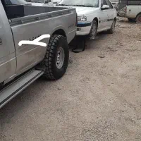 امدادخودرو مکانیک سیار یدک کش سیمکلاچ