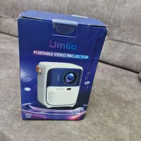 ویدئو پروژکتور