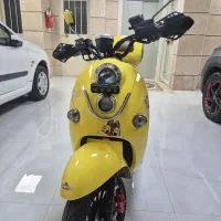 فروش موتور کویر ms1 50 مدل ۱۴۰۳