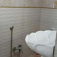 اجاره روزانه سوییت دریا|اجارهٔ کوتاه‌مدت آپارتمان و سوئیت|لشت نشا, |دیوار