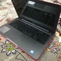 لپ تاپ دل|رایانه همراه|زابل, |دیوار