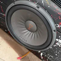 یک دست سیستم کامل|صوتی و تصویری|مشگین شهر, |دیوار