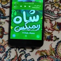 گوشی سامسونگ a01  a2