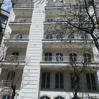 1250متر-مستغلات-سکونت-و-مشاغل