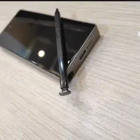 اس ۲۵ مینی تمیز