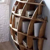 نجار سیار ونصاب کابینت پارتیشن وکمد ودکوراسیون