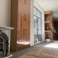 فروش فروی خانه ویلای در سایان|فروش خانه و ویلا|زنجان, |دیوار