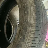 لاستیک نکسن کره ای