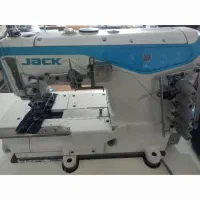 چرخخیاطیجک|چرخ خیاطی و ریسندگی|کاشان, فاز ۲ ناجی آباد|دیوار