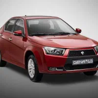 اموزش کلیه رشته مکانیک خود رو های سواری ودیزلی