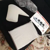 اتو پرس . اتو بخار نو نو یه بارم استفاده نشده|اتو و لوازم اتو|کرج, محمود آباد|دیوار