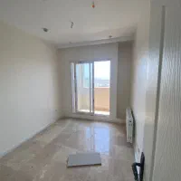 آپارتمان ۱۰۵ متری کلید نخورده اردیبهشت جنوبی|اجارهٔ آپارتمان|تهران, علم و صنعت|دیوار