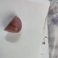 همه نوع سنگ قیمتی وباارزش|کلکسیون اشیاء عتیقه|اردبیل, |دیوار