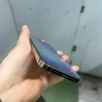 ایفون ۱۳ پرو مکس|موبایل|الیگودرز, |دیوار