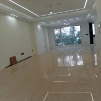 بر فردوس شرق ۷۳ متر سند اداری/برج نوساز/فلت/تبدیل