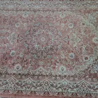 حراج وسایل منزل|حراج|قرچک, شهرک طلائیه|دیوار