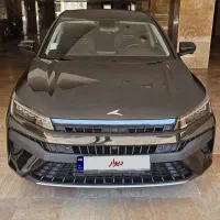 Kmc j7