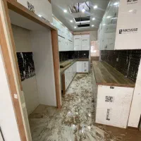 ۱۰۹ متر جنوبی فول الهیه رنجبران ایران زمین فاز۲|فروش آپارتمان|اسلام‌شهر, شهرک الهیه|دیوار