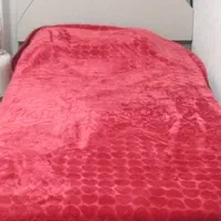 تخت ۹۰در دو متر