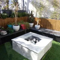 کاشی و سرامیک تخریب و تعمیرات|خدمات پیشه و مهارت|شیراز, جانبازان|دیوار