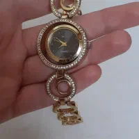 ساعت زنانه|ساعت|سنندج, |دیوار