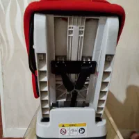 صندلی ماشین بی بی لند|تخت و صندلی بچه|پاکدشت, پاکدشت (مامازند)|دیوار