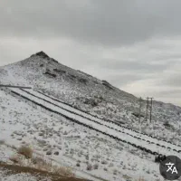 زمین-کنج-کوه