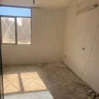 اجاره خانه مسکونی|اجارهٔ آپارتمان|رباط‌کریم, رباط‌کریم|دیوار