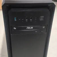 فروش کیس کامپیوتر کاملا نو