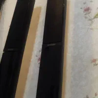 بلندگو سامسونگ