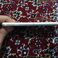 آیفون 6 معمولی ۶۴ گیگ|موبایل|همدان, |دیوار