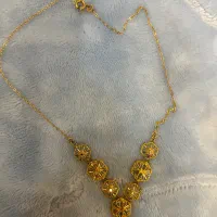 طلا|جواهرات|شیراز, شهرک گلدشت حافظ‎|دیوار