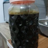 فروش شیره بریو|خوردنی و آشامیدنی|ایوان, |دیوار